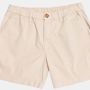 Chubbies XXL KHAKINATORS ORIGINALS 5.5"